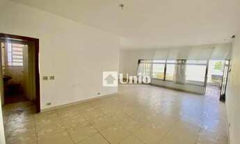 Imagem 5: Casa com 4 dormitórios para alugar, 263 m² por R$ 5.192,00/mês - Centro - Piracicaba/SP