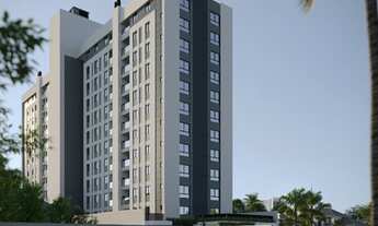 Imagem 6: Apartamento à venda, 3 quartos, Bairro Vila Baependi, Jaraguá do Sul/ SC