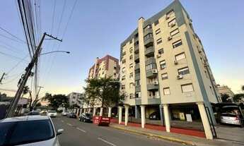 Imagem 3: APARTAMENTO À VENDA , 3 DORMITÓRIOS, ED ILHA DO MEL, COM PISCI/NA E QUADRA DE ESPORTES, PR