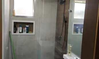 Imagem 5: Apartamento para Alugar no Jardim Ouro Preto - Taboão da Serra