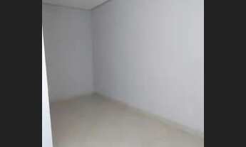 Imagem 4: Kitnet com 1 dormitório para alugar, 30 m²