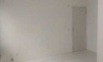 Imagem 3: 01 Apartamento Camaçari Parque