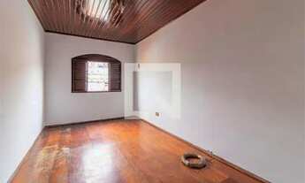 Imagem 6: Casa à Venda - Penha de França, 3 Quartos, 170 m2