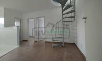 Imagem: AD §§ MEGA OPORTUNIDADE VALOR DE VENDA