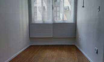 Imagem 4: Kitnet Kitnet com 1 dormitório