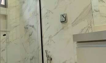 Imagem 7: VENDA Casa com 3 dormitórios