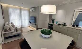 Imagem 4: Lançamento de 3 e 2 Quartos com Suite e Coberturas em Sobradinho DF