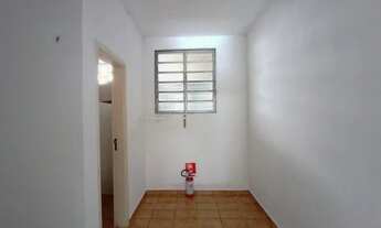 Imagem 7: Imóvel Comercial Para Aluguel CENTRO MOGI MIRIM