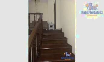 Imagem 7: Casa com 5 dormitórios à venda, 187 m² por R$ 670.000,00 - Lagoinha - Nova Friburgo/RJ