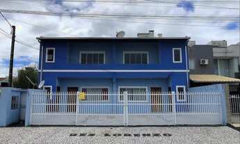 Imagem: ALUGO ANUAL APTO DE 3 QUARTOS EM CAMBORIÚ