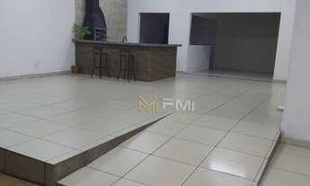 Imagem 4: Chácara à venda, 250 m² por R$ 350.000 - Jardim Denadai (Nova Veneza) - Sumaré/SP