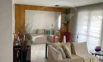 Imagem 6: APARTAMENTO 3 SUITES SANTANAT,ERRAÇO GOURMET