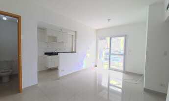 Imagem 6: Apartamento para aluguel no Vila Mathias