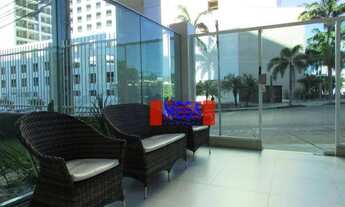 Imagem 2: Apartamento com 3 quartos no bairro Antônio Bezerra - Fortaleza/CE