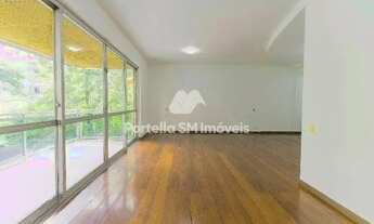 Imagem 3: RIO DE JANEIRO - Apartamento Padrão - Humaitá