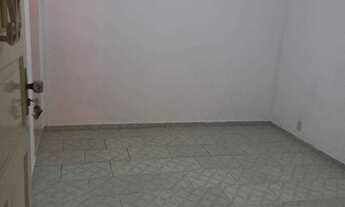 Imagem: Alugo casa de 01 quarto na Taquara, cômodos