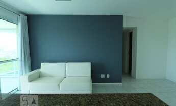 Imagem 3: Apartamento para Aluguel - Recreio, 2 Quartos, 67 m2