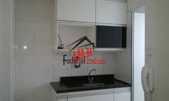 Imagem 5: Apartamento Residencial para locação, Manacás, Belo Horizonte - AP0142