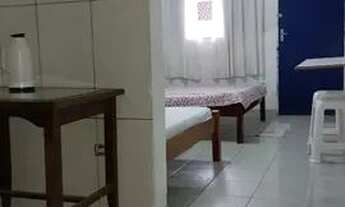 Imagem 4: Guarujá Praia da Enseada