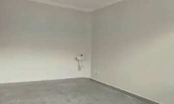 Imagem 4: Sala para alugar, 30 m² por R$ 810,00/mês - Cidade Salvador - Jacareí/SP