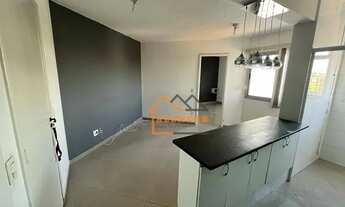 Imagem 3: Apartamento com 1 dormitório à venda, 35 m² por R$ 190.000,00 - Vila Carmosina - São Paulo