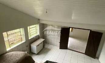 Imagem 4: Casa no centro de Viamão