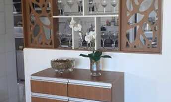 Imagem 2: Condomínio Alto Belo