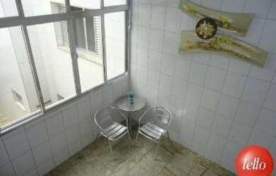 Imagem 3: São Paulo - Casa Comercial - Tatuapé