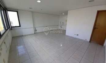 Imagem: Sala comercial 37,60m² à venda na Saúde