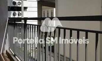 Imagem 6: RIO DE JANEIRO - Apartamento Padrão - Botafogo