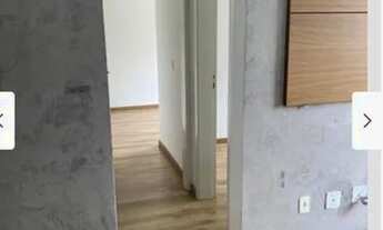 Imagem 4: Alugo apartamento em São José dos pinhais