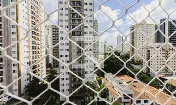 Imagem 6: Apartamento para Aluguel - Perdizes, 2 Quartos, 62 m2