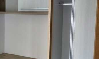 Imagem 5: Apartamento para aluguel tem 100 metros quadrados com 3 quartos em Boa Viagem - Recife - P