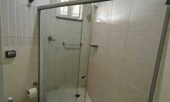 Imagem 3: CASA NO MELICIO MACHADO - ARUANA