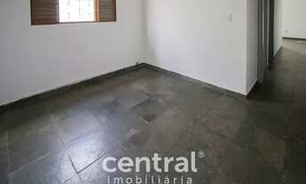 Imagem 6: Casa residencil à locação, 2 dormitórios, 61m² - Alto Paraiso