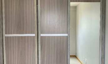 Imagem 6: Alugo apto 2 quartos- Águas Claras Norte