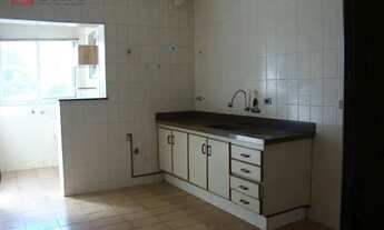 Imagem 2: Apartamento no Edifício Portal Elit´s com 3 dormitórios para alugar, 72 m² por R$ 1.565/mê