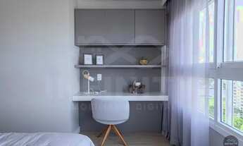 Imagem 3: Cobertura em Torres