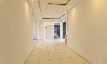 Imagem 5: Apartamento para Aluguel - Cidade Jardim, 3 Quartos, 67 m2