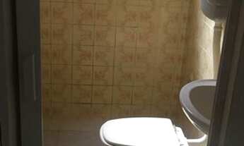 Imagem 4: Alugo casa Casa com 1 dormitório