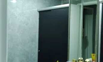 Imagem 2: Apartamento no Condomínio Residencial Resort da Granja - Cotia