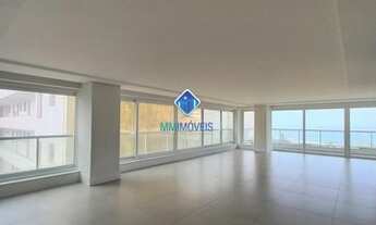 Imagem 2: Apartamento de luxo com vista para o mar perto do morro do farol em Torres-RS