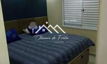 Imagem 5: Ótimo apartamento à venda - Vale Verde - Cabreúva - SP