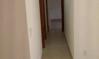 Imagem 5: Rio de Janeiro - Apartamento Padrão - Recreio dos Bandeirantes