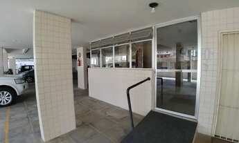 Imagem 2: Apartamento para aluguel, 3 quartos, 1 suíte, 1 vaga, Iputinga - Recife/PE