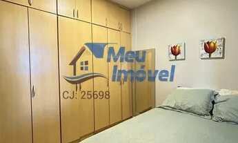 Imagem 2: QR 122 Samambaia Sul 2 Quarto RECÉM REFORMADA NA LAJE 150m² Ac FGTS