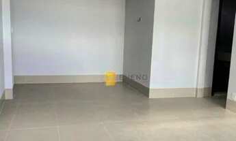 Imagem 3: APARTAMENTO - LOCAÇÃO - Edifício Maria Joaquina - Centro Norte - Cuiabá/MT