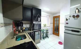 Imagem: Cobertura-À VENDA-Recreio dos Bandeirantes-Rio