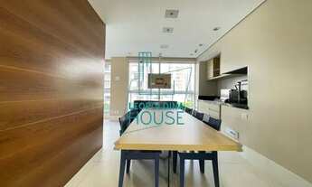 Imagem 6: Apartamento para venda 186m2 - Vila Leopoldina