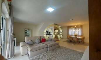 Imagem 6: Casa á venda com 4 suítes, 4 vagas - Jardim Acapulco - Guarujá/SP